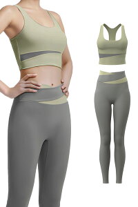 yr[Tz[vimare] KEFA seBX EFA ㉺Zbg  ZbgAbv 2_Zbg X|[cEFA fB[X MX K Kpc W gbvX jO EH