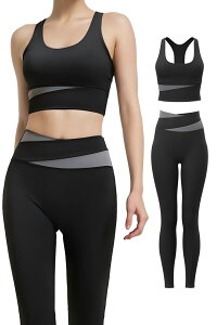 yr[Tz[vimare] KEFA seBX EFA ㉺Zbg  ZbgAbv 2_Zbg X|[cEFA fB[X MX K Kpc W gbvX jO EH