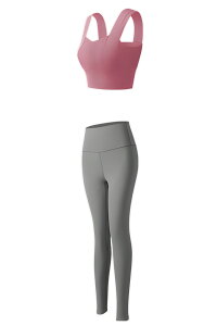 yr[Tz[vimare] KEFA ZbgAbv X|[cEFA fB[X u MX K ㉺Zbg Kpc seBX W gbvX jO EH[LO tBbg