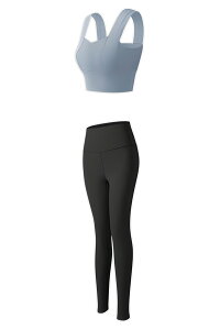 yr[Tz[vimare] KEFA ZbgAbv X|[cEFA fB[X u MX K ㉺Zbg Kpc seBX W gbvX jO EH[LO tBbg