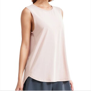 yr[Tz[vimare] KEFA gbvX TVc fB[X  O ̌^Jo[ 䒷 킢 IV  X|[c seBX  z W seBX EFA 