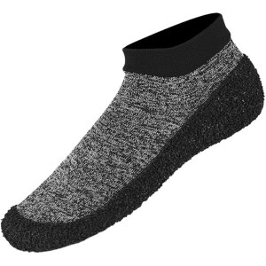 yr[Tz[vimare] RpNg V[Y \bNX W tBbglX g[jOV[Y xAtbg ~j}Xg p y C C AEghA r[` ܂肽 j