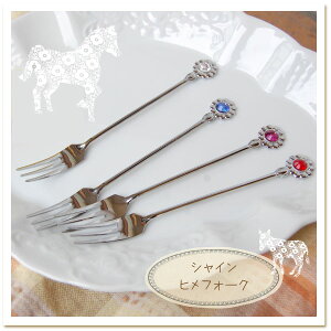 y{mHz XtXL[АCXg[gpI IG^ȕII VCEqtH[N