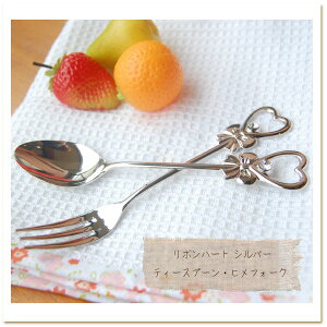 eB[Xv[ eB[tH[N fU[gtH[N { { n[g Vo[ 킢  Mtg v[g [։