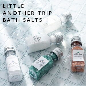  Mtg v[g  킢  gAiU[gbv 5Zbg oX\g ܂ C  j Ԃ j a j