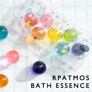  Mtg 킢 pgX oXGbZX v[g  oXGbZX  A}  ێ bNX 7Zbg j ސEj  J[ a