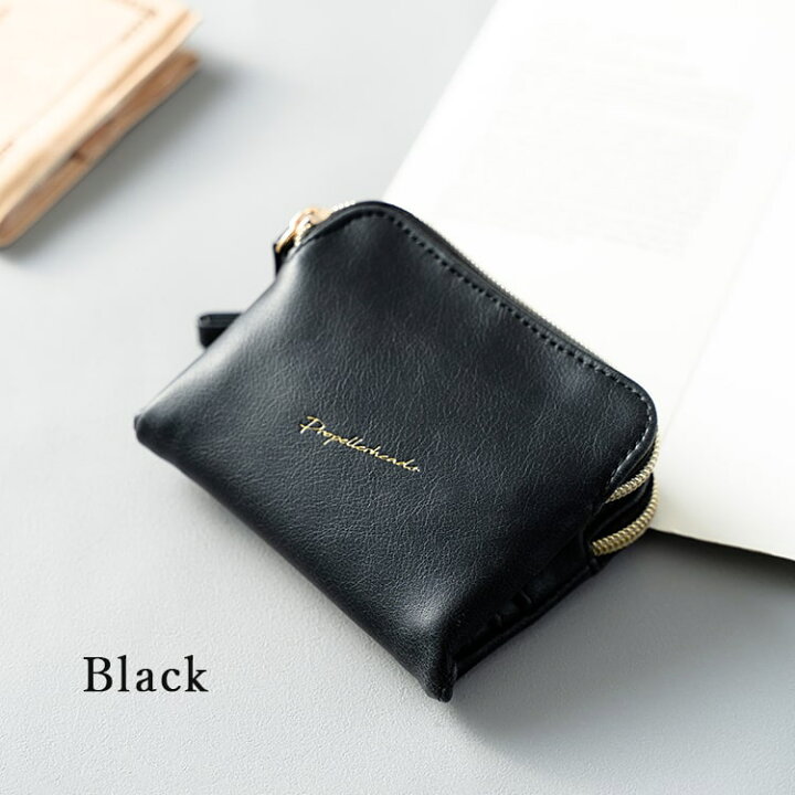 楽天市場】【Max30％OFFクーポン6/1 20:00〜】財布 レディース 二つ折  