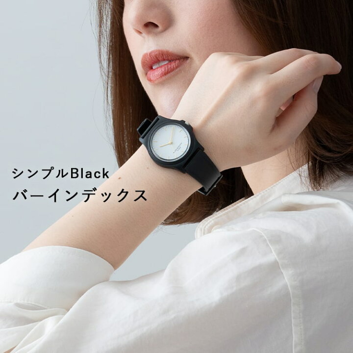 楽天市場 腕時計 レディース 防水 J Axis 10気圧防水 メンズ ユニセックス 男女兼用 ウォッチ アナログ スポーツ シリコン シンプル 日付 大人 かわいい おしゃれ カジュアル スポーツ ギフト プレゼント 1年間のメーカー保証付 メール便送料無料 神戸岡本ｋｉｉｔｏｓ