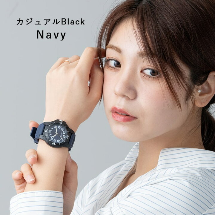 楽天市場】腕時計 レディース J-axis 10気圧防水 メンズ ユニセックス 
