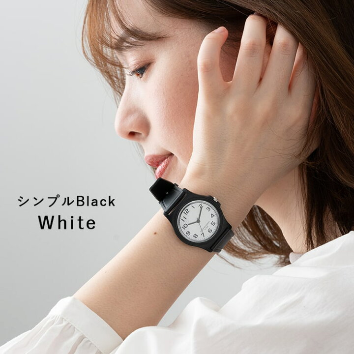 楽天市場 腕時計 レディース 防水 J Axis 10気圧防水 メンズ ユニセックス 男女兼用 ウォッチ アナログ スポーツ シリコン シンプル 日付 大人 かわいい おしゃれ カジュアル スポーツ ギフト プレゼント 1年間のメーカー保証付 メール便送料無料 神戸岡本ｋｉｉｔｏｓ