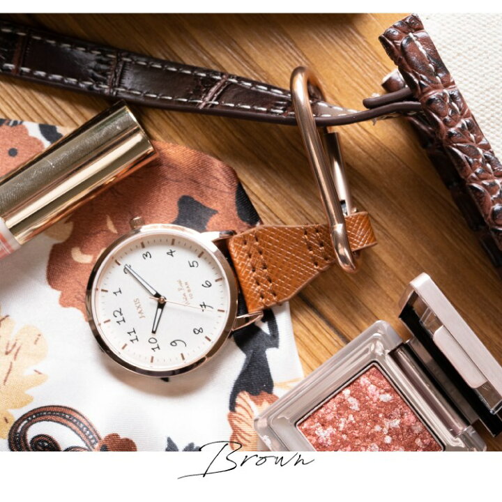 ポケットウォッチ 時計 シンプル 懐中時計 キーホルダー 小型 新品 アナログ 腕時計(デジタル) | mock.co.jp