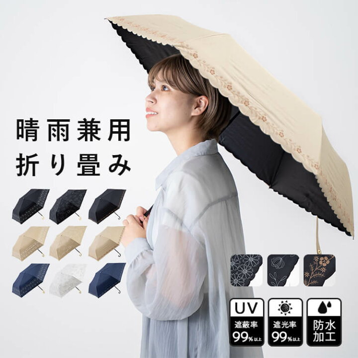 楽天市場 Max50 オフクーポン配布中 傘 折りたたみ傘 晴雨兼用 軽量 おしゃれ レディース 紫外線遮蔽率99 以上 遮光率99 以上 遮熱 かわいい レース ハート ボーダー ケース付き 袋 撥水 防水 グラスファイバー 丈夫 耐風 55cm プレゼント ギフト 神戸岡本kiitos 楽天市場 Max50 オフクーポン配布中 傘 折りたたみ傘 晴雨兼用 軽量 おしゃれ レディース 紫外線遮蔽率99 以上 遮光率99 以上 遮熱 かわいい レース ハート ボーダー ケース付き 袋 撥水 防水 グラスファイバー 丈夫 耐風 55cm プレゼント ギフト 神戸岡本kiitos