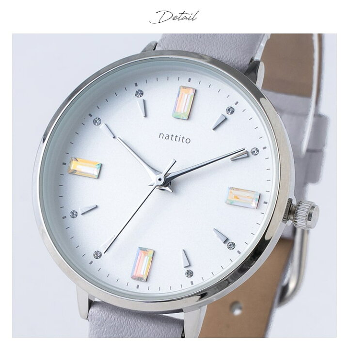 楽天市場】腕時計 レディース スワロフスキー SWAROVSKI 大人 おしゃれ  