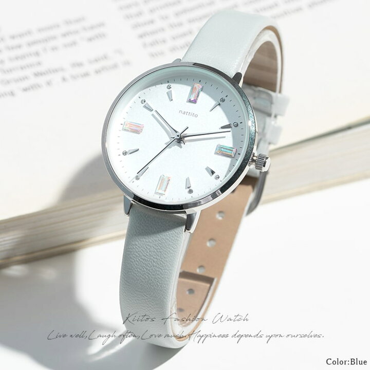 楽天市場】腕時計 レディース スワロフスキー SWAROVSKI 大人 おしゃれ  