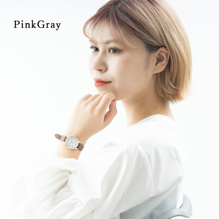 楽天市場】腕時計 レディース 防水 10気圧防水 防汗ベルト 撥水 アース  