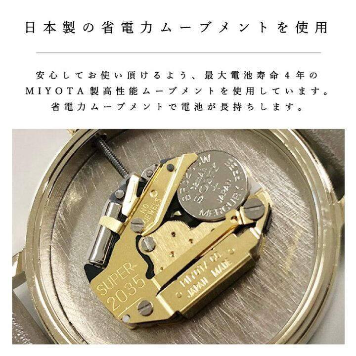T ポイント5倍 かわいい 可愛い ミニ フクロウ 小さい 懐中 時計付き キーホルダーウォッチ ブルー 安い Bigportal Ba T ポイント5倍 かわいい 可愛い ミニ フクロウ 小さい 懐中 時計付き キーホルダーウォッチ ブルー 安い Bigportal Ba