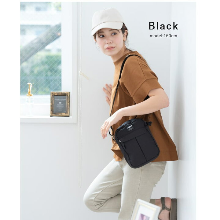 ショルダーバッグ レディース 小さめ スマホポーチ 斜め掛け かわいい