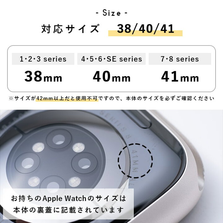 楽天市場】アップルウォッチ バンド ベルト レディース ステンレス 