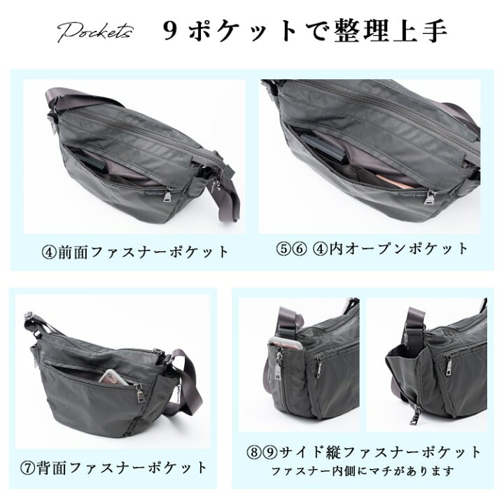 楽天市場】ショルダーバッグ レディース 小さめ ミニショルダーバッグ 