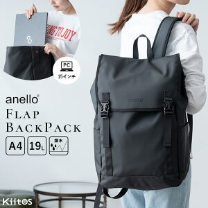 �����b�N ���f�B�[�X �����Y �ʋ� �ʊw �u�����h anello �A�l�� ��e�� ���� pc 15�C���` �t���b�v �r�W�l�X �d�� �w�� ��v �A�E�g�h�A �w�ʃt�@�X�i�[ 19l �y�� �J�W���A�� �V���v�� ������� ��