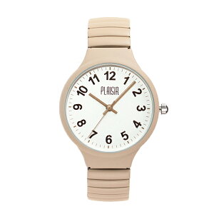 rv Wo AM[ fB[X jbPt[ 킢  Vv VR o[  Mtg v[g 20 30 40 ₷ Plaisir uh EHb` ֕ 1N