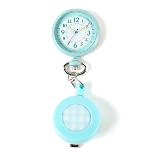 i[XEHb` [t v fB[X  킢 Nbv  ₷ Lт ~ y ڐ Sv Ō  Vv JWA Mtg v[g 1N