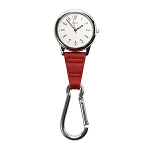 v v JriEHb` tbNEHb`  l 킢  L[z_[ Vv _C JWA oR jp jZbNX fB[X v[g Mtg 1N