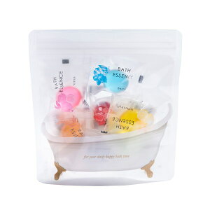  Mtg v[g A}foX^C oXGbZX pgX  oX\g AiU[gbv VR  C lߍ킹 ܃Zbg Zbg  J[ 