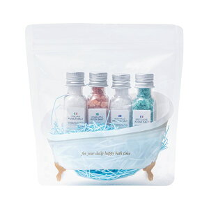  Mtg v[g A}foX^C oXGbZX pgX  oX\g AiU[gbv VR  C lߍ킹 ܃Zbg Zbg  J[ 