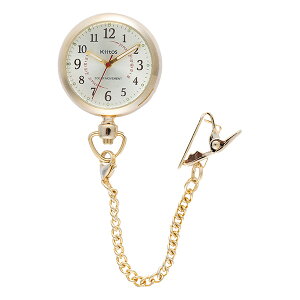 i[XEHb` \[[ 3way drsv Mtg Ή  킢 v ~j Nbv `F[ tbNEHb` Ōt  ₷ 20 30 40 v[g 1