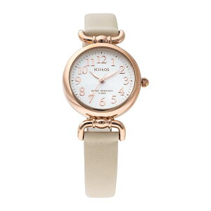 rv fB[X jbPt[ IPbL 10Ch É  Vv EHb` AM[  xg uh 20 30 40 ₷ {[u  Mtg 30