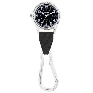 v v JriEHb` Ή tbNEHb` nOEHb` L[z_[EHb` Vv _C JWA oR jp jZbNX fB[X LbY q v