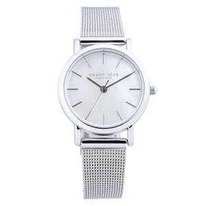 rv fB[X { jbPt[bL bVxg GRAND JOUR TOKYO OW[ VF_C L ^ xg ɗD AM[Ή uh 20 30 40