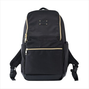 }U[YobO bN }U[YbN e  9|Pbg EFbgV[g|Pbg wʃ|Pbg y ʉ@ qA q fB[X }} Ƒ  Vv bNTbN 