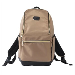 }U[YobO bN }U[YbN e  9|Pbg EFbgV[g|Pbg wʃ|Pbg y ʉ@ qA q fB[X }} Ƒ  Vv bNTbN 