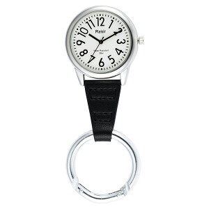 v JriEHb` 3Ch 傫 G{X 킢  tbNEHb` nOEHb` ₷ Vv JWA d ItBX AEghA fB[X v[g 1