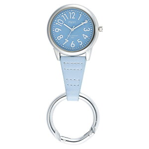 v JriEHb` 3Ch 傫 G{X 킢  tbNEHb` nOEHb` ₷ Vv JWA d ItBX AEghA fB[X 1NԂ̃[