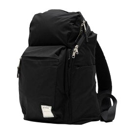 【エントリーでP10倍】リュック レディース anello 正規品 ブランド リュックサック 背面ファスナー 大容量 通勤 通学 軽量 パソコン対応 pc a4 撥水加工 おしゃれ かわいい 大人 ビジネス 大学生 背面ポケット 男女兼用 マザーズ 大きめ ポケット多い シンプル 収納 登山