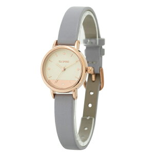 �r���v ���f�B�[�X 3�C���h�� �h���x���g ���킢�� ������� ��l �u�����h ���^���b�N�_�C���� �o�C�J���[ ���₷�� 20�� 30�� 40�� ���{�����[�u�����g �E�H�b�` �v���[���g �M�t�g ���� 1�N