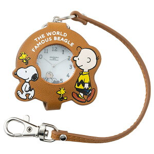 v Xk[s[ SNOOPY uh Xgbv [yt ዾt L[z_[ JriEHb`  킢 l obO`[ ʋ ʊw ₷ 20 30 40 v[g