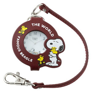 v Xk[s[ SNOOPY uh Xgbv [yt ዾt L[z_[ JriEHb`  킢 l obO`[ ʋ ʊw ₷ 20 30 40 v[g