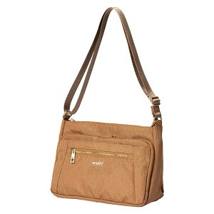 anello V_[obO fB[X ΂ߊ| l 2way uh Ki y 10|Pbg H ʝ @\ zV_[ v[g Mtg s ʋ ʊw