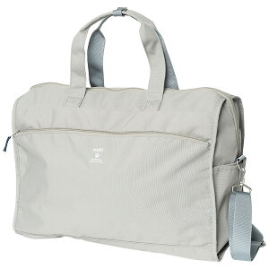 �{�X�g���o�b�O ���f�B�[�X anello �A�l�� �u�����h ��e�� ���ʝ������H 2way ���s 1�� 2�� 3�� �i�C���� �傫�� �C�w���s �S���t �y�� ���킢�� ������� �L�����[�I�� �����Y �W�� �v���[���g 