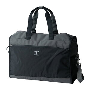 �{�X�g���o�b�O ���f�B�[�X anello �A�l�� �u�����h ��e�� ���ʝ������H 2way ���s 1�� 2�� 3�� �i�C���� �傫�� �C�w���s �S���t �y�� ���킢�� ������� �L�����[�I�� �����Y �W�� �v���[���g 