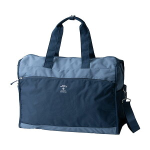 �{�X�g���o�b�O ���f�B�[�X anello �A�l�� �u�����h ��e�� ���ʝ������H 2way ���s 1�� 2�� 3�� �i�C���� �傫�� �C�w���s �S���t �y�� ���킢�� ������� �L�����[�I�� �����Y �W�� �v���[���g 