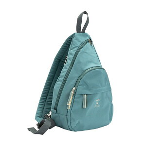 {fBobO fB[X uh anello Al ꂢ  l 킢 bZW[obO V_[ i iC V_[obO ΂ߊ| ΂ ^ 20 30