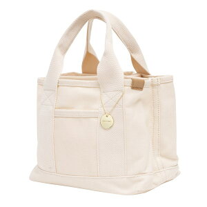 g[gobO fB[X ~jg[gobO LoX 3d؂ `obO  킢  z Vv  }`L l n [ y ʋ ΂  |Pbg Mtg