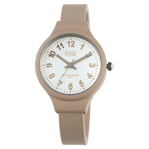 rv fB[X 3Ch oOEHb` Ԃ jbPt[bL AM[ VR EȒP   Vv l uh 20 30 40 ₷ Ή