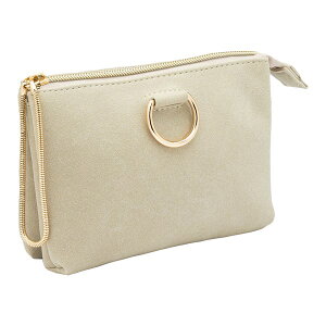 �|�[�` ������� �������� �d�؂� �O�w ���킢�� �R���p�N�g ������ �~�j �����O���`�[�t �t�@�X�i�[ �}�`���� ���[ �@�\�I �������� ���[ ���� ���f�B�[�X �d�� �w�� �ʋ� ���σ|�[�` �R�X��