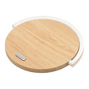 iCgCg fXNCg [dX^h  CX[d qi}[d iphone android CeA Ɩ k dF ԐڏƖ q l X}zX^h Ebh Ǐ wbhTCh opt 